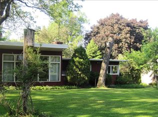 14645 Woodland Pl, Brookfield, WI 53005