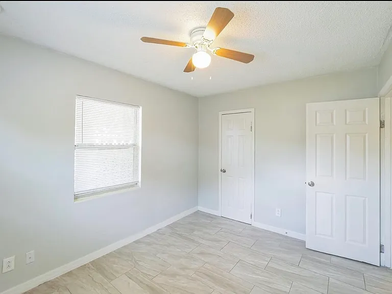 7617 Udine Ave — Photo 18