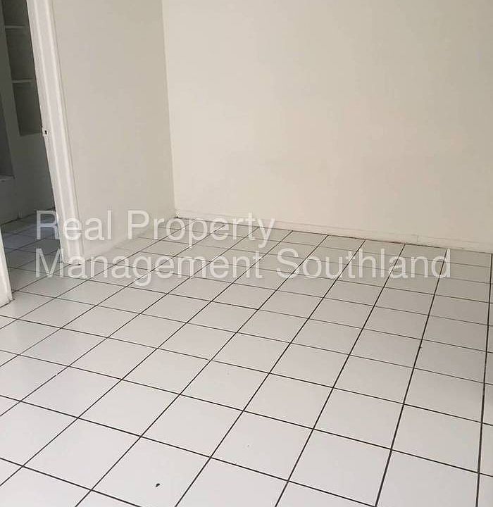 1st image of 5521 Loveland St APT 11
