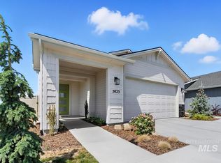 5520 W Lost Rpds, Saint Meridian, ID 83646