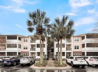 1025 Riverland Woods Pl APT 1109, Charleston, SC 29412