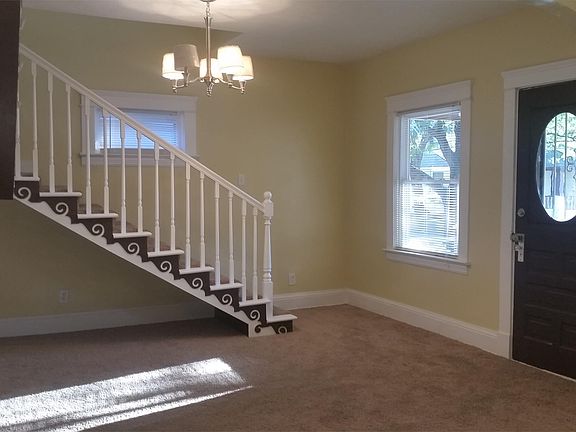 2nd image of 3445 W 47th St
