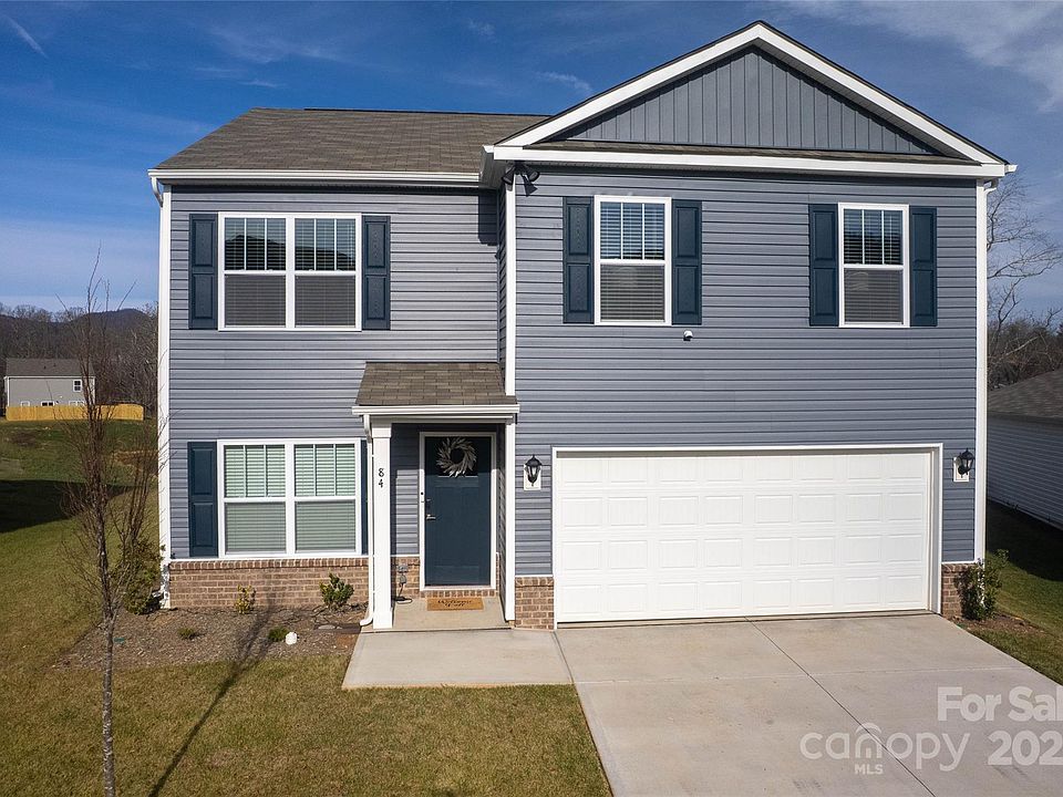 1st image of 84 Madelyn Dr