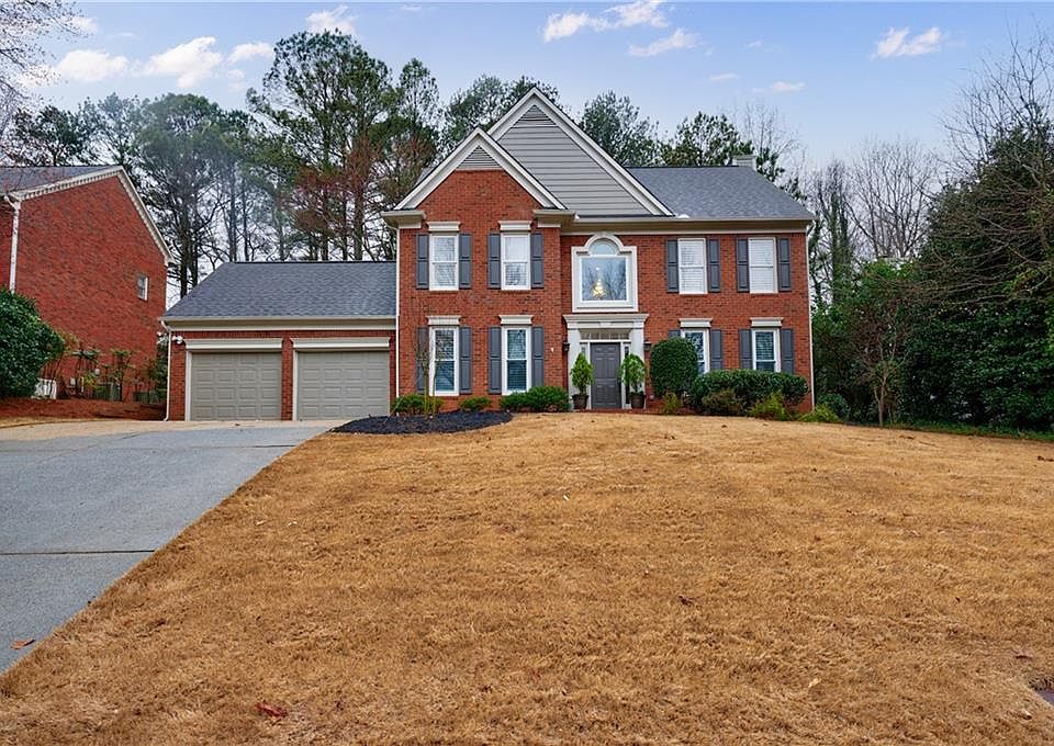 1st image of 2525 Woodbrook Ct