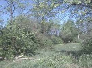 3266 Dover Rd, Columbus, OH 43204