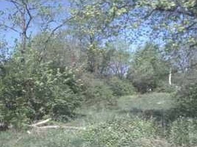 3266 Dover Rd, Columbus, OH, 43204