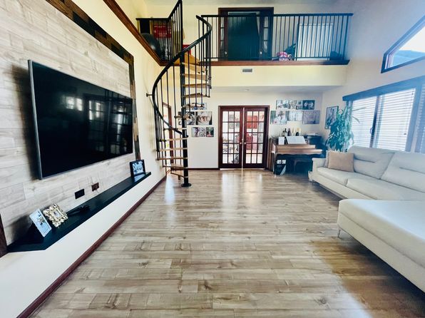 25 Plumtree Rd