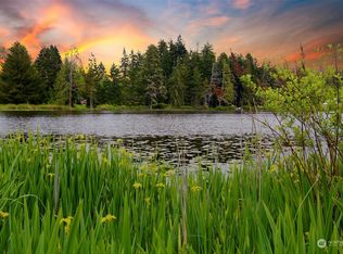 1109 S Davies Rd, Lake Stevens, WA 98258