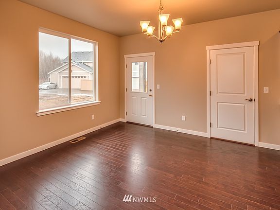 5th image of 309 (Lot196) Holland Avenue