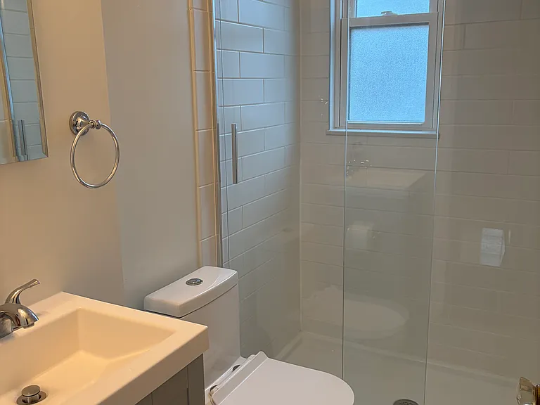 5868 Ellsworth Ave #A — Photo 5