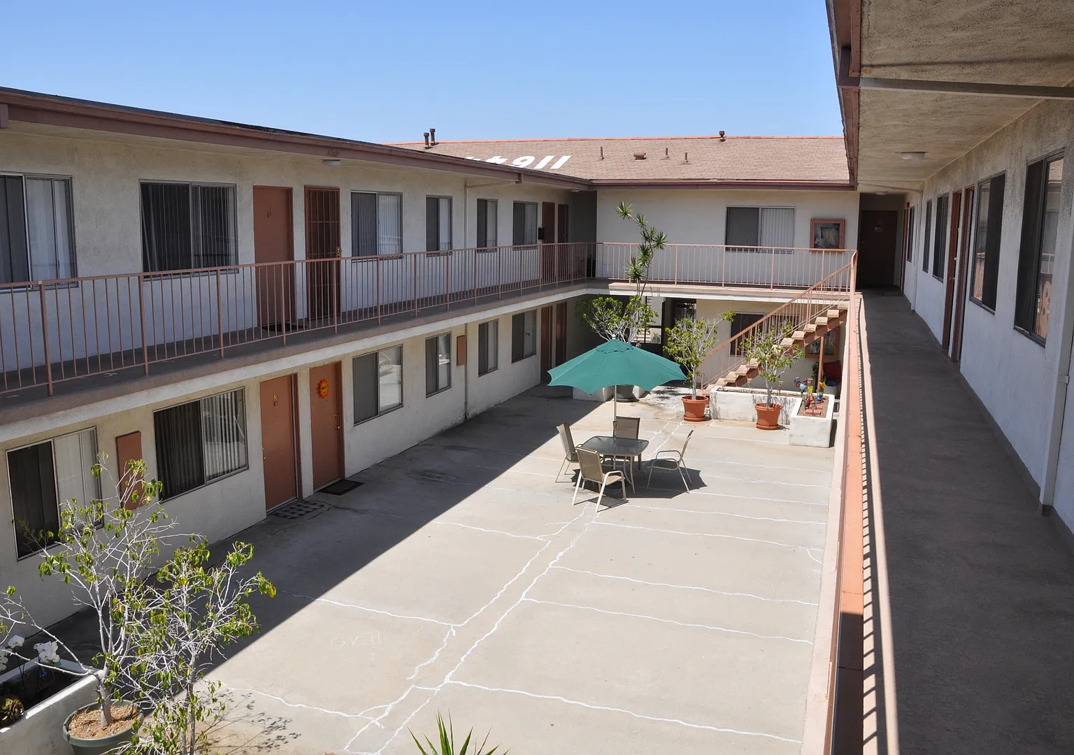 Pinnacle Acacia LLC — Photo 1