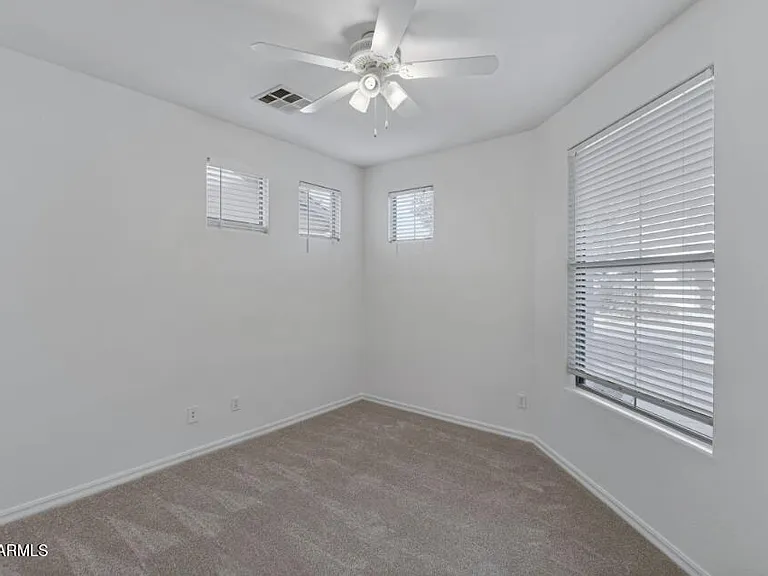 19061 E Seagull Dr — Photo 7