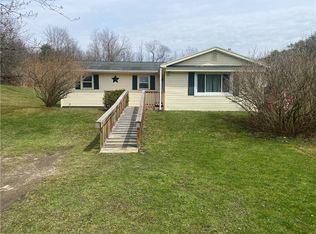 4486 Dyke Rd, Corning, NY 14830