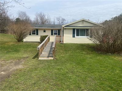 4486 Dyke Rd, Corning, NY, 14830