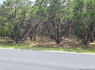 28339 Thomas Dr, Boerne, TX 78006