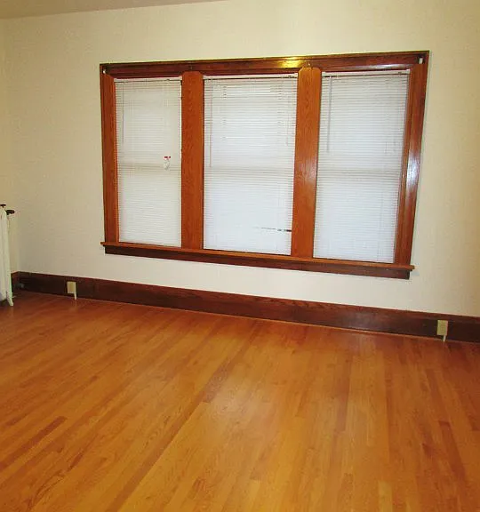 220 State St #4 — Photo 2