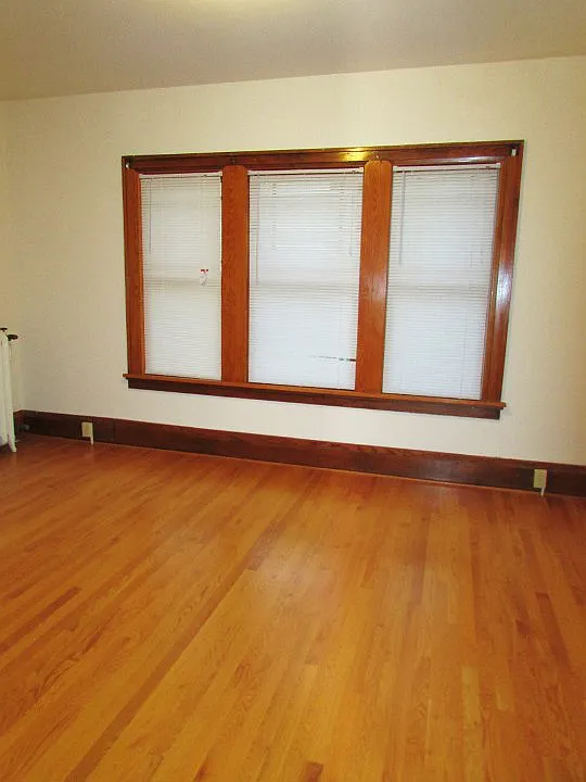 Building Photo - 220 State St #4