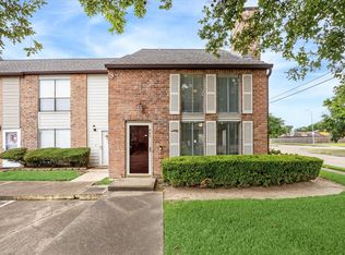 5100 Allendale Rd APT 201, Houston, TX 77017