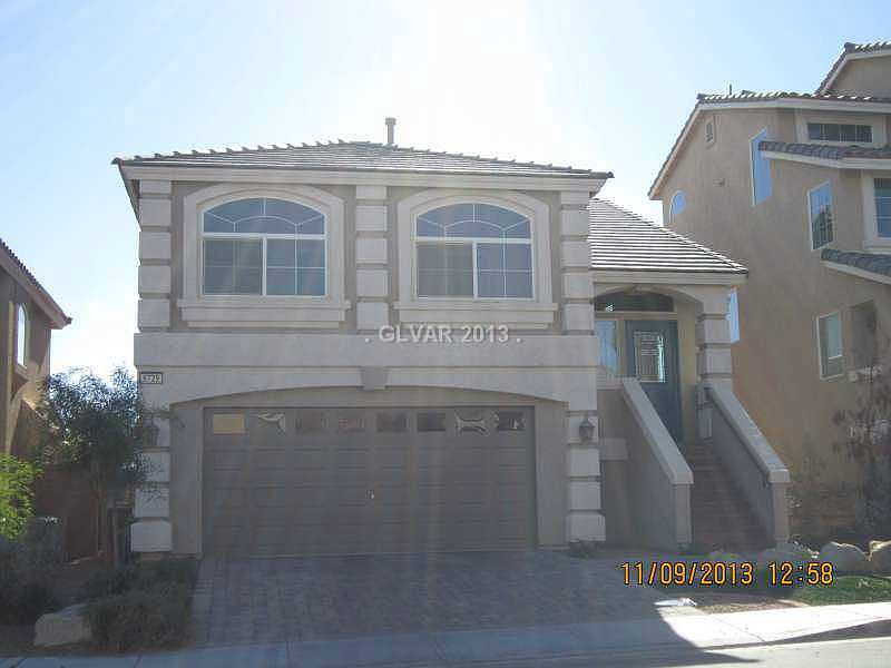 1st image of 6729 Bravura Ct