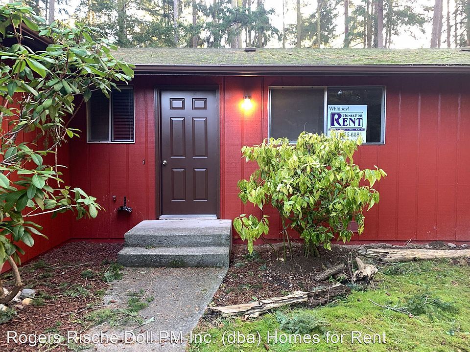 1st image of 4524 Woodland Cir