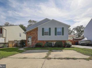 755 209th St, Pasadena, MD