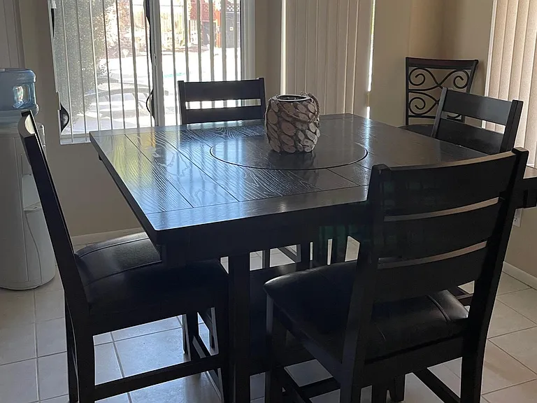 2849 Mourning Dove Cir — Photo 11