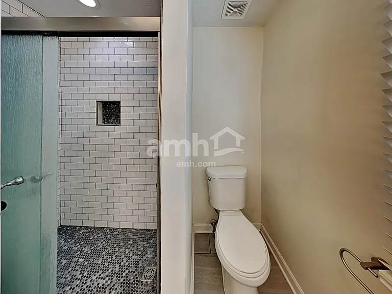 5232 Dietrich Ave — Photo 14