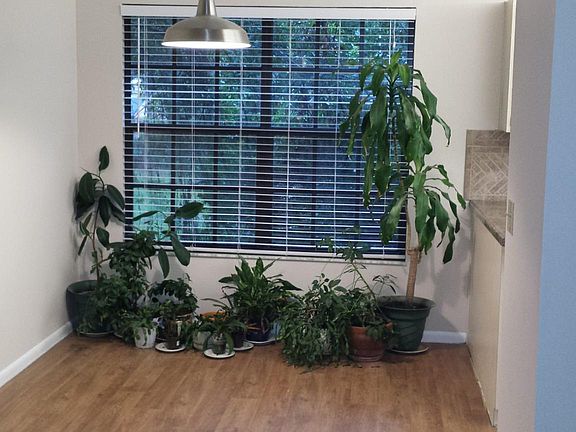 3rd image of 2736 Park Dr APT 2