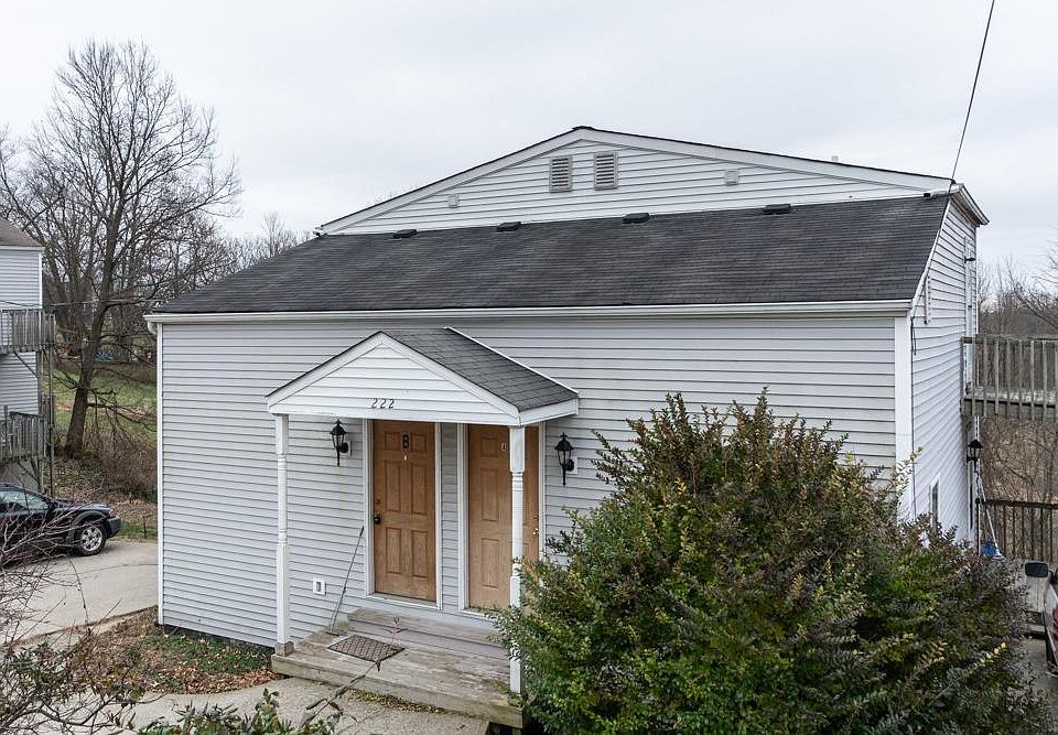 2nd image of 222 Falmouth St #220