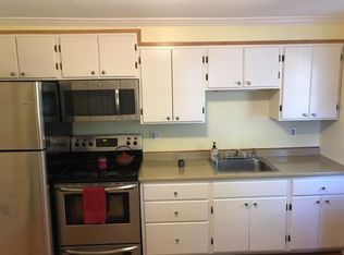 3 Gary Ct, Groton, CT 06340