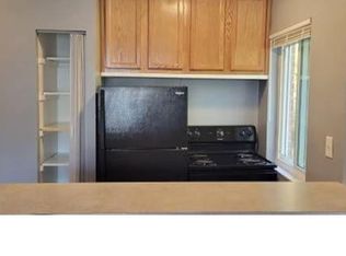 3034 Bracken Woods Ln APT 5, Cincinnati, OH 45211