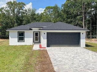 18305 Eblis Ave, Pt Charlotte, FL 33948