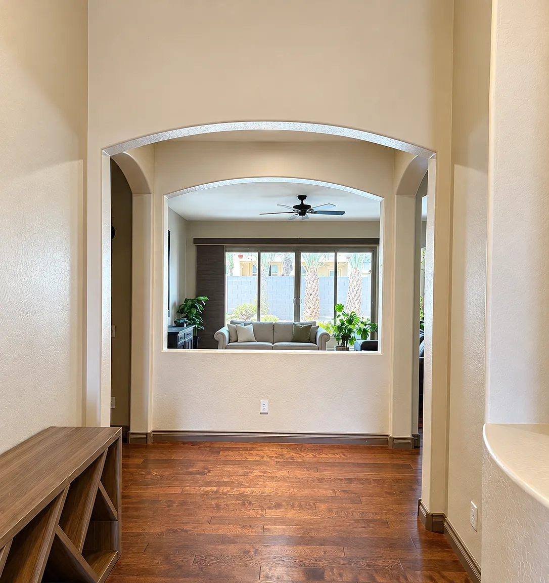 3 bed, 2534 sqft, $3,899 — Photo 3