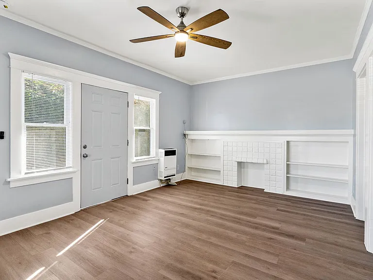 441 Dawson Avenue — Photo 3