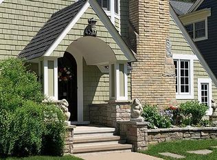 4517 Arden Ave, Edina, MN 55424