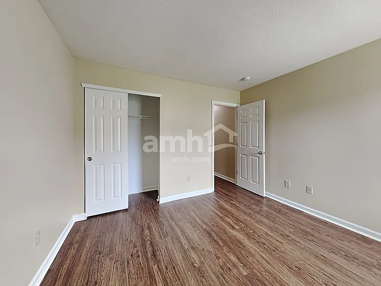 606 Cross Wind Dr — Photo 19
