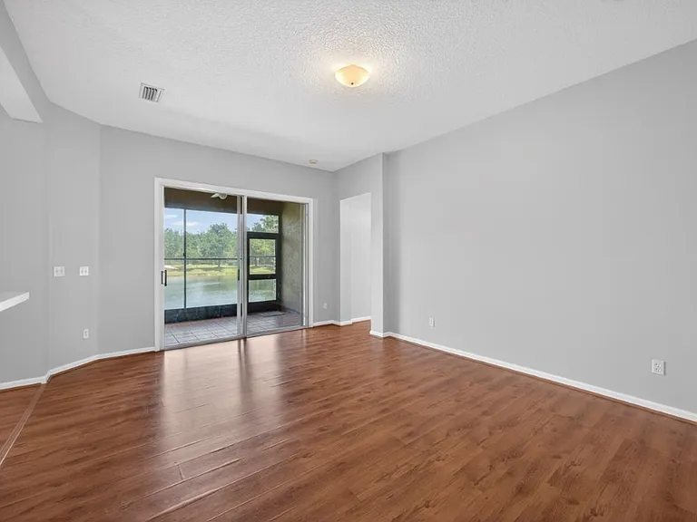 6377 Island Forest Dr #E — Photo 15