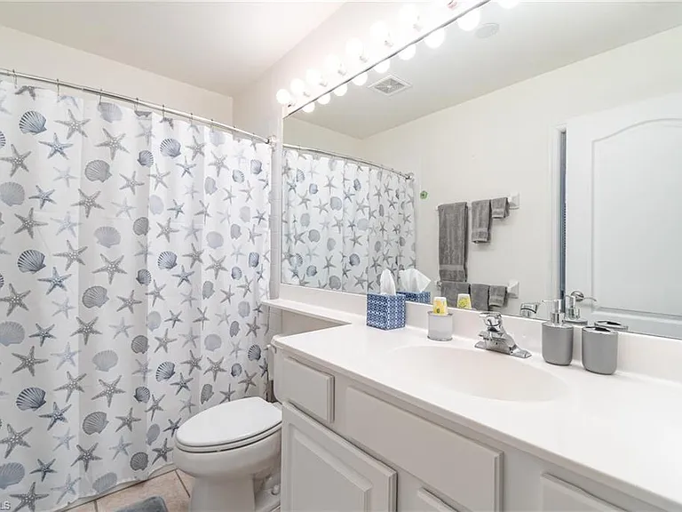 3578 Heron Cove Ct — Photo 22