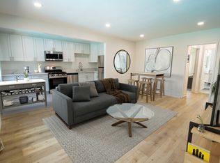 1625-1627 N Laurel Ave #1624, Los Angeles, CA 90046