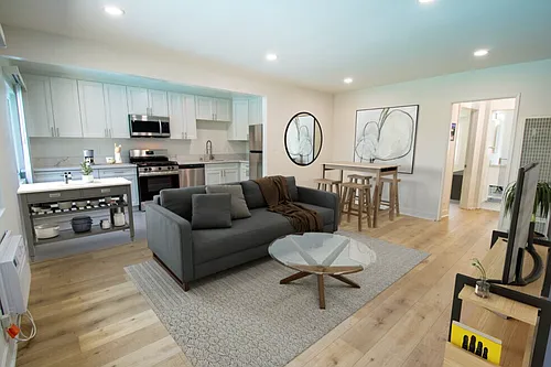 Floor plan 16