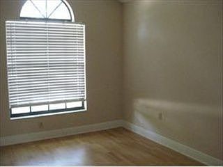5th image of 4213 Pondapple Dr