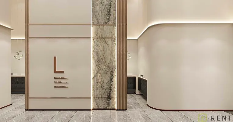 Rented by Rentopia | media 47