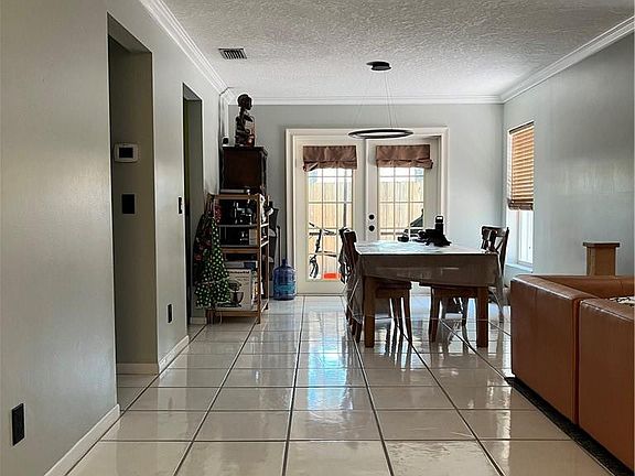 5th image of 4734 Grapevine Way #4734