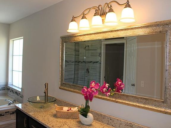 5th image of 13513 Falcon Pointe Dr