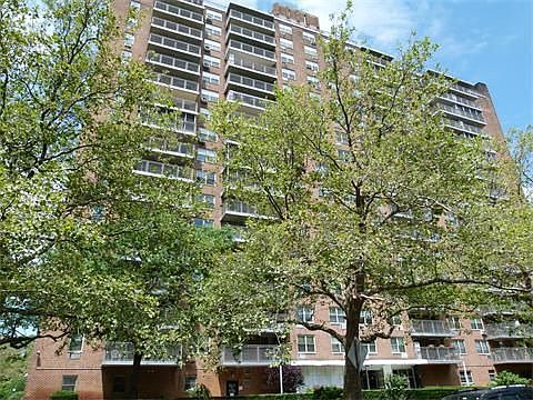 1st image of 2650 Cropsey Ave #16C