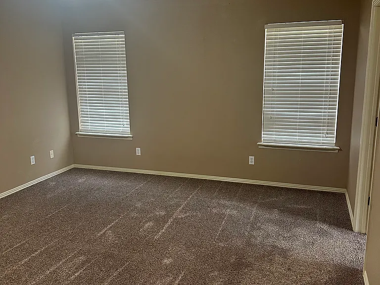 2712 Quarry Dr — Photo 15