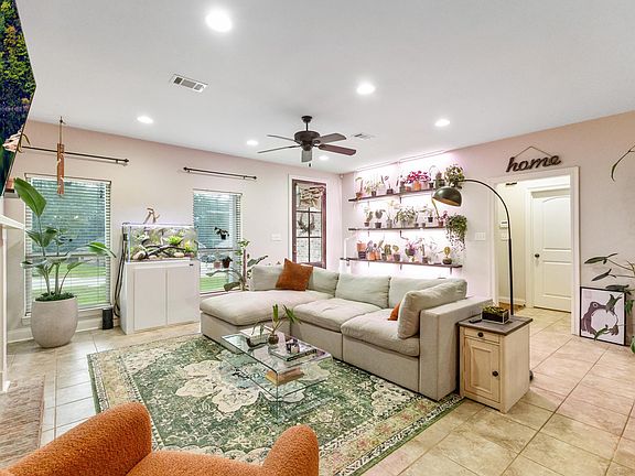 5th image of 36 S Bridle Bnd