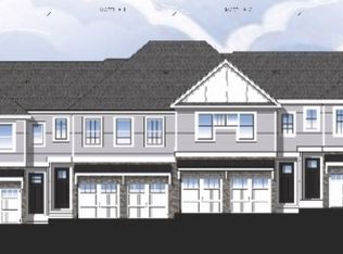 1 Mildred Gill Ln, Denville, NJ 07834