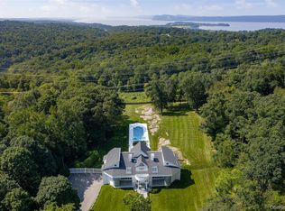 18 Bramblebush Road, Croton-on-Hudson, NY 10520