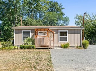 11607 Golden Given Rd E, Tacoma, WA 98445